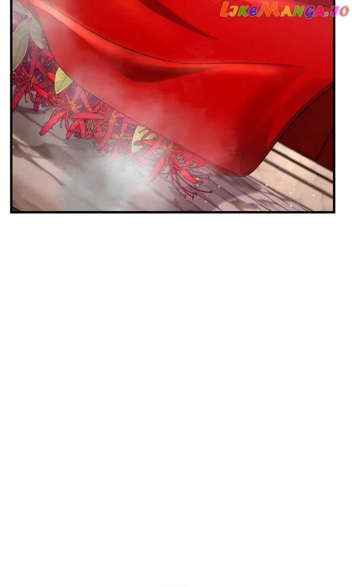 Why Would a Villainess Have Virtues? Chapter 96 page 51
