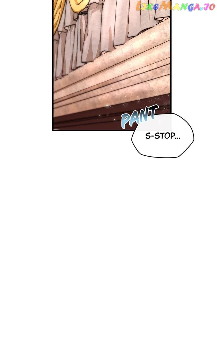 Why Would a Villainess Have Virtues? Chapter 95 page 57
