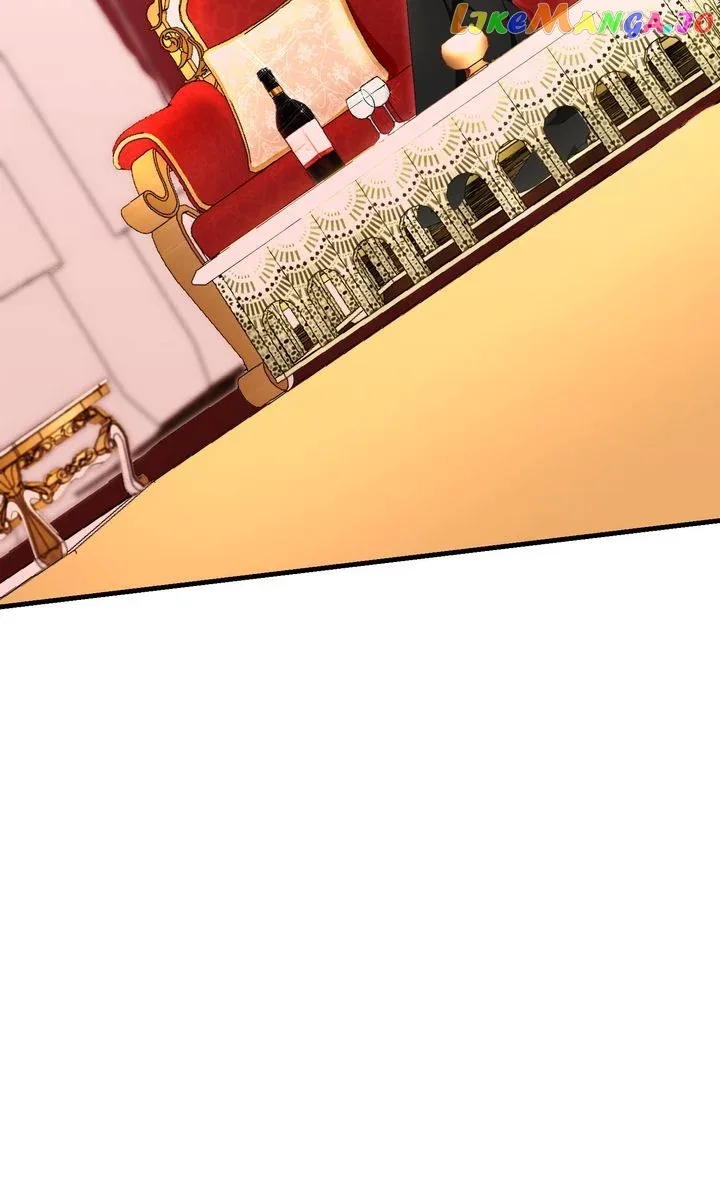 Why Would a Villainess Have Virtues? Chapter 95 page 64