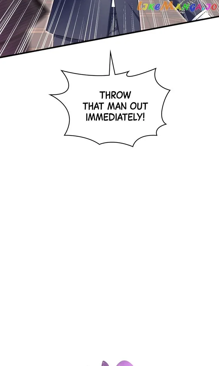 Why Would a Villainess Have Virtues? Chapter 95 page 61
