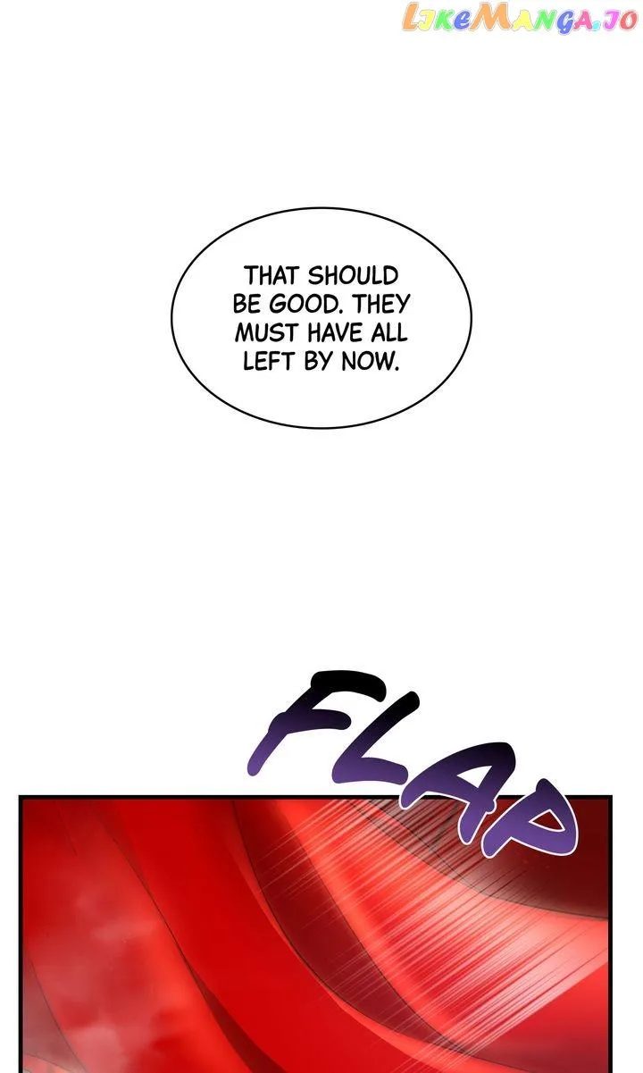 Why Would a Villainess Have Virtues? Chapter 96 page 50