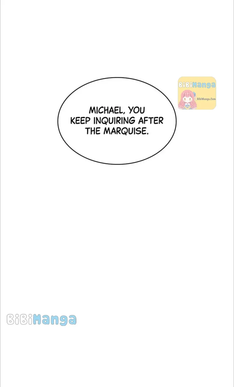 Why Would a Villainess Have Virtues? Chapter 91 page 75