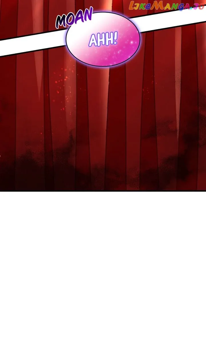 Why Would a Villainess Have Virtues? Chapter 95 page 50