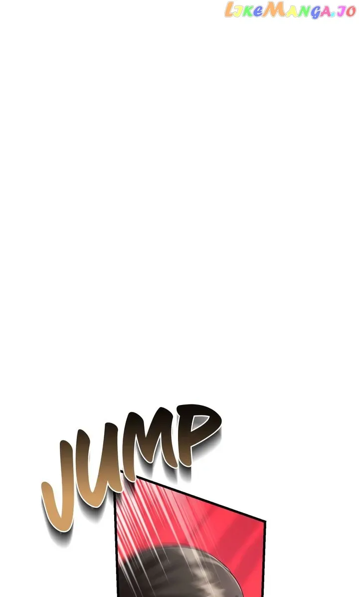 Why Would a Villainess Have Virtues? Chapter 97 page 55