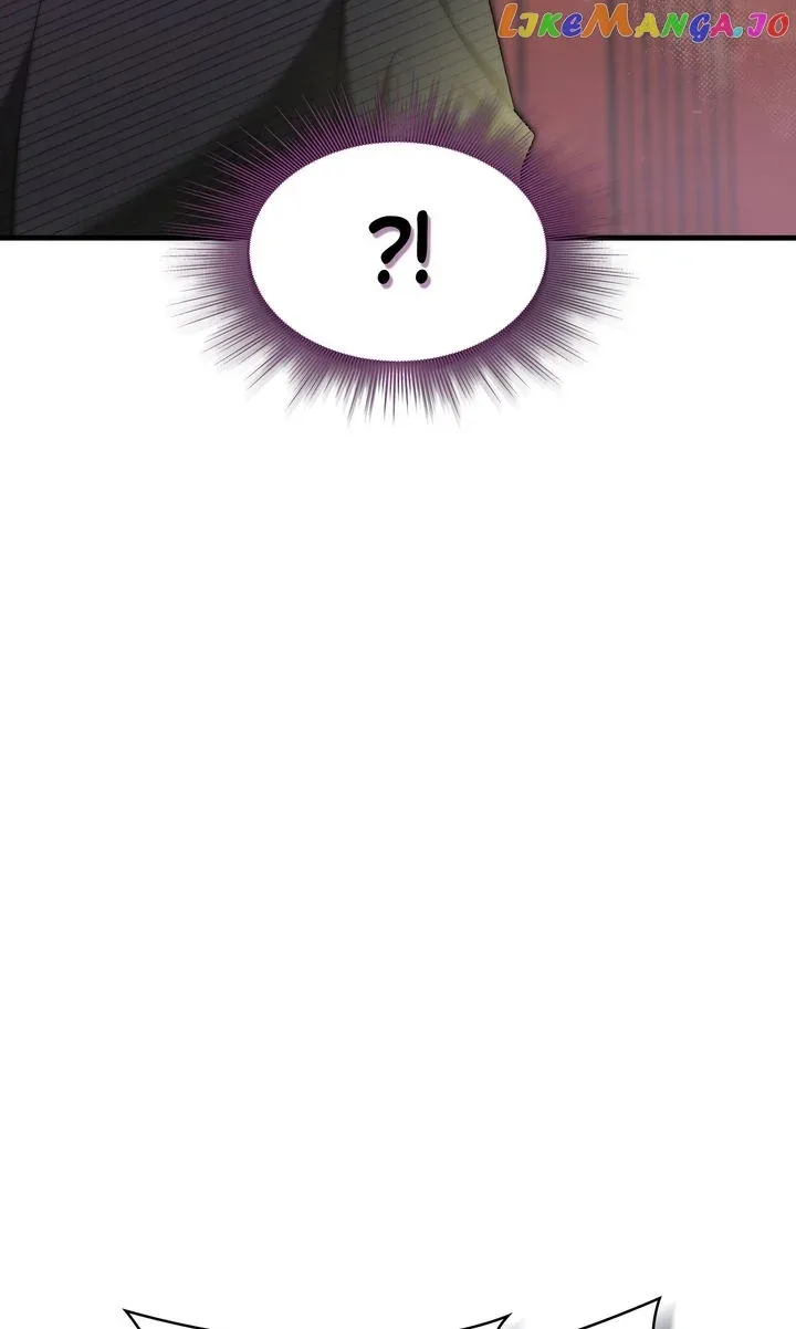Why Would a Villainess Have Virtues? Chapter 95 page 78