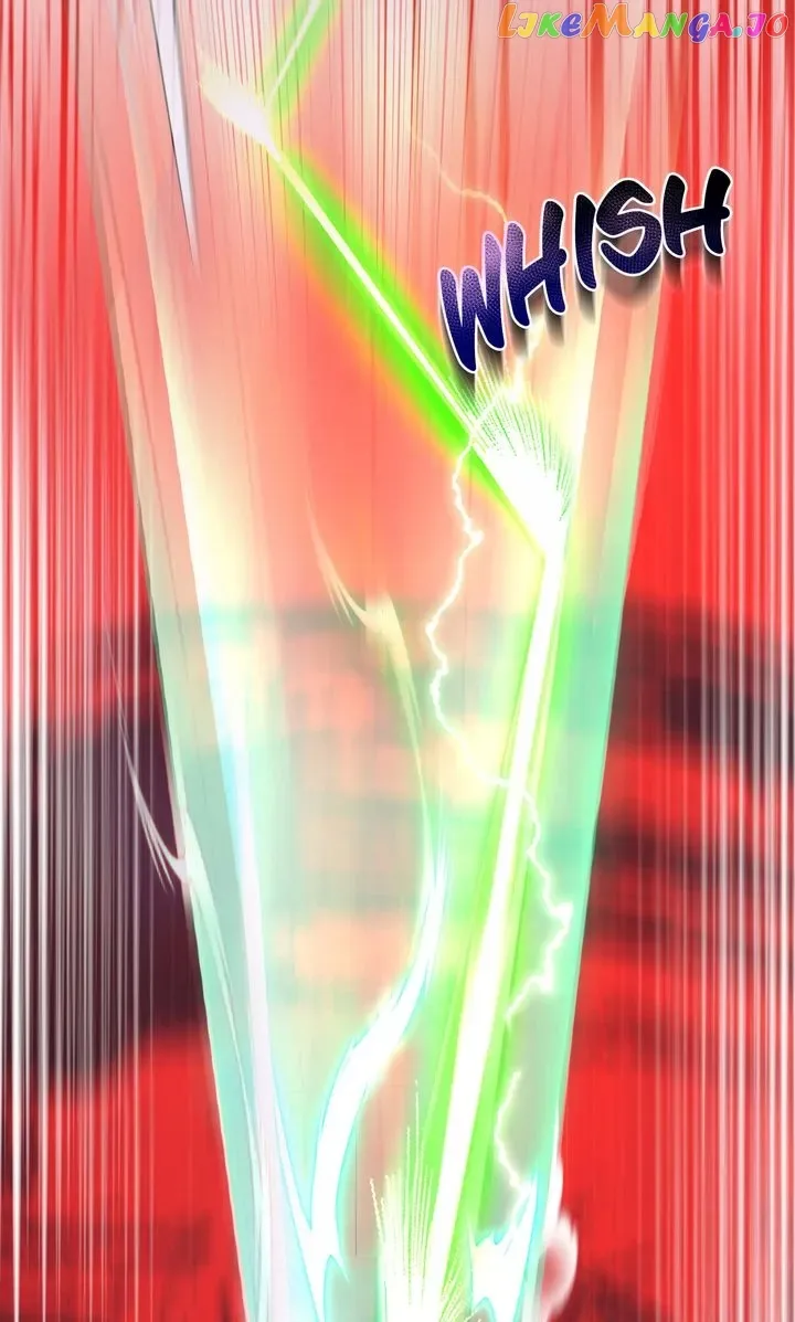 Why Would a Villainess Have Virtues? Chapter 97 page 60