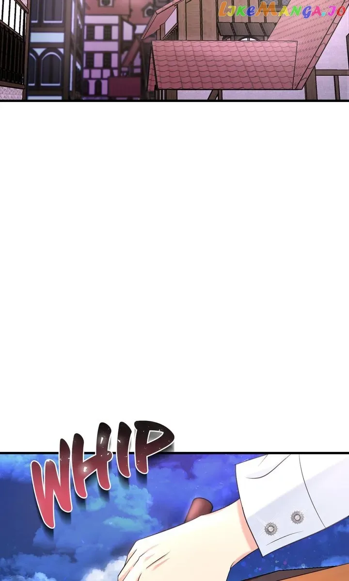 Why Would a Villainess Have Virtues? Chapter 97 page 14
