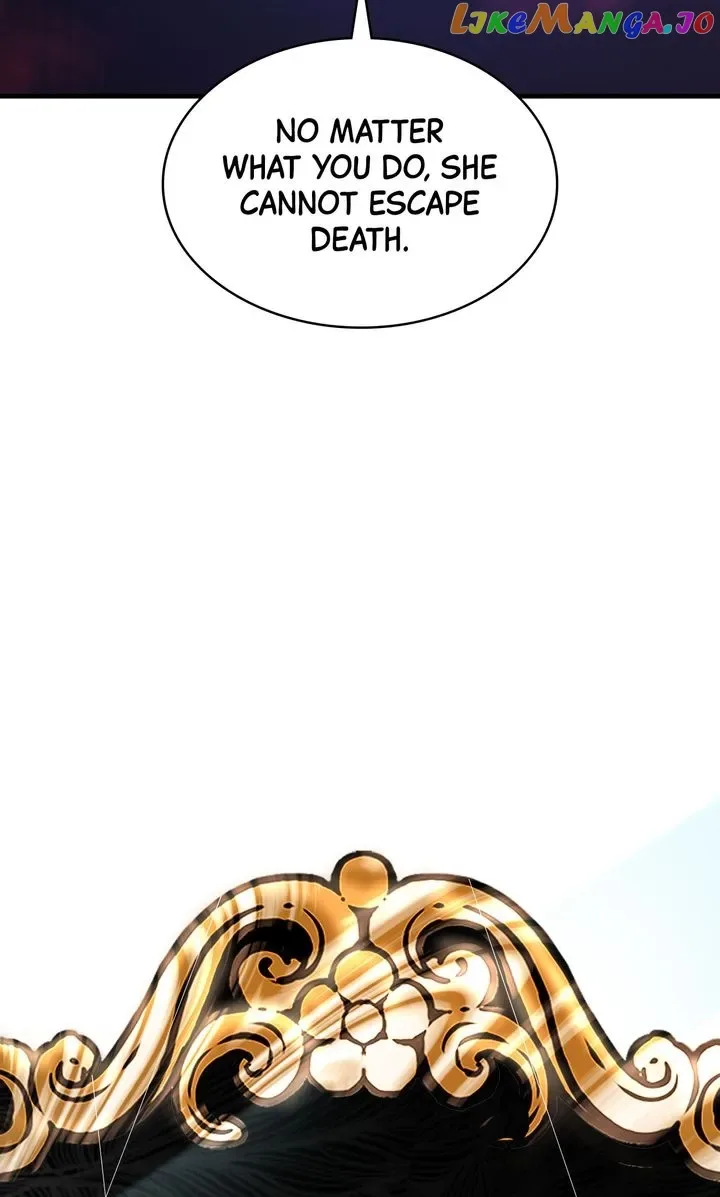 Why Would a Villainess Have Virtues? Chapter 97 page 62