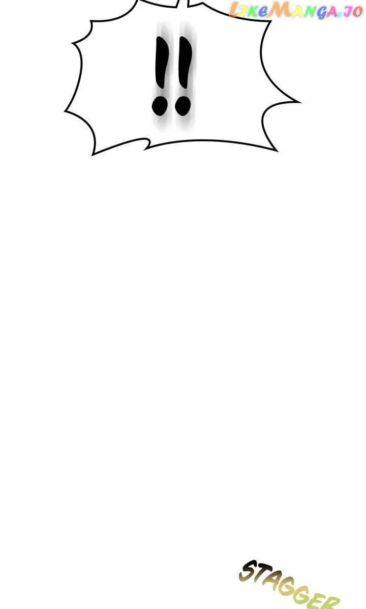 Why Would a Villainess Have Virtues? Chapter 97 page 71