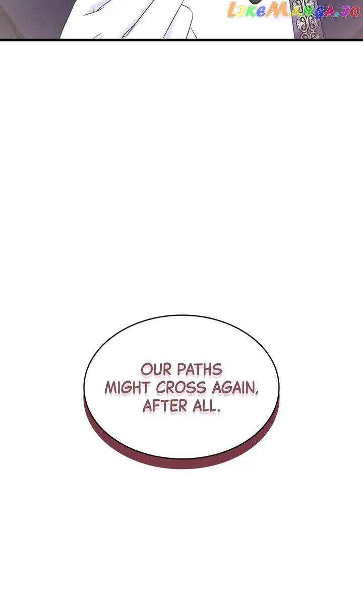 Why Would a Villainess Have Virtues? Chapter 97 page 11