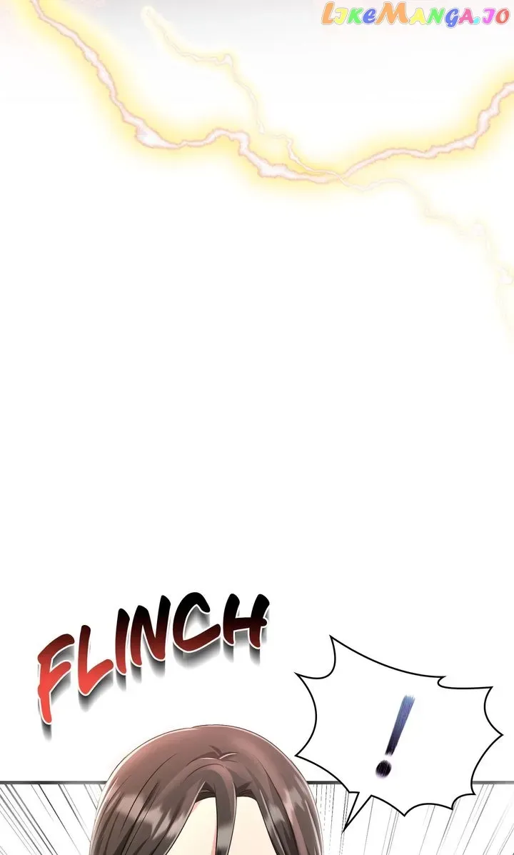 Why Would a Villainess Have Virtues? Chapter 97 page 43