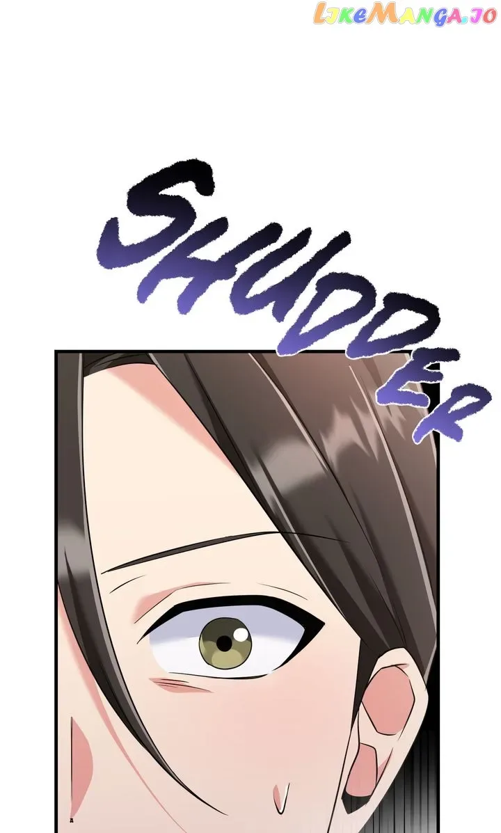 Why Would a Villainess Have Virtues? Chapter 97 page 35
