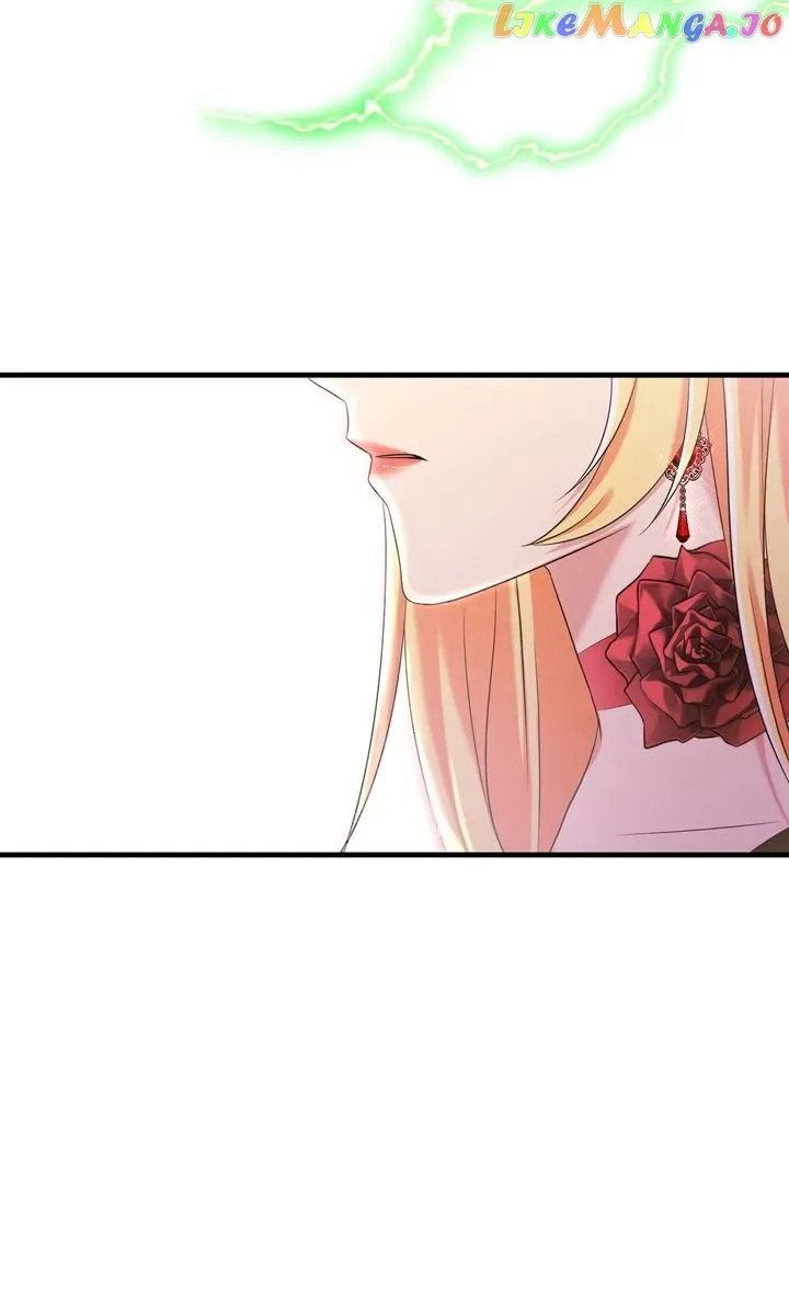 Why Would a Villainess Have Virtues? Chapter 97 page 50