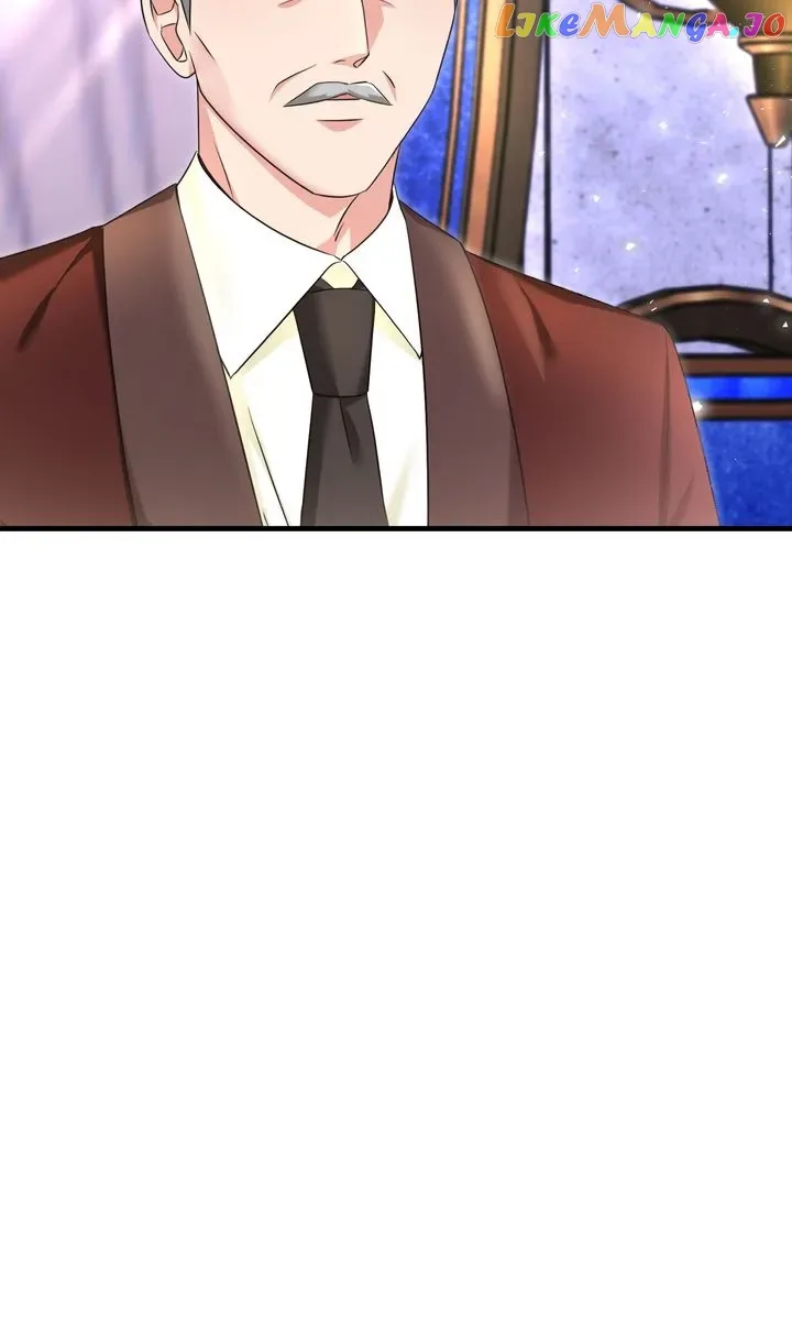 Why Would a Villainess Have Virtues? Chapter 97 page 93