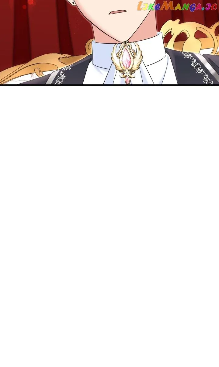 Why Would a Villainess Have Virtues? Chapter 95 page 71