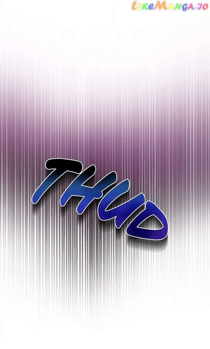 Why Would a Villainess Have Virtues? Chapter 97 page 77