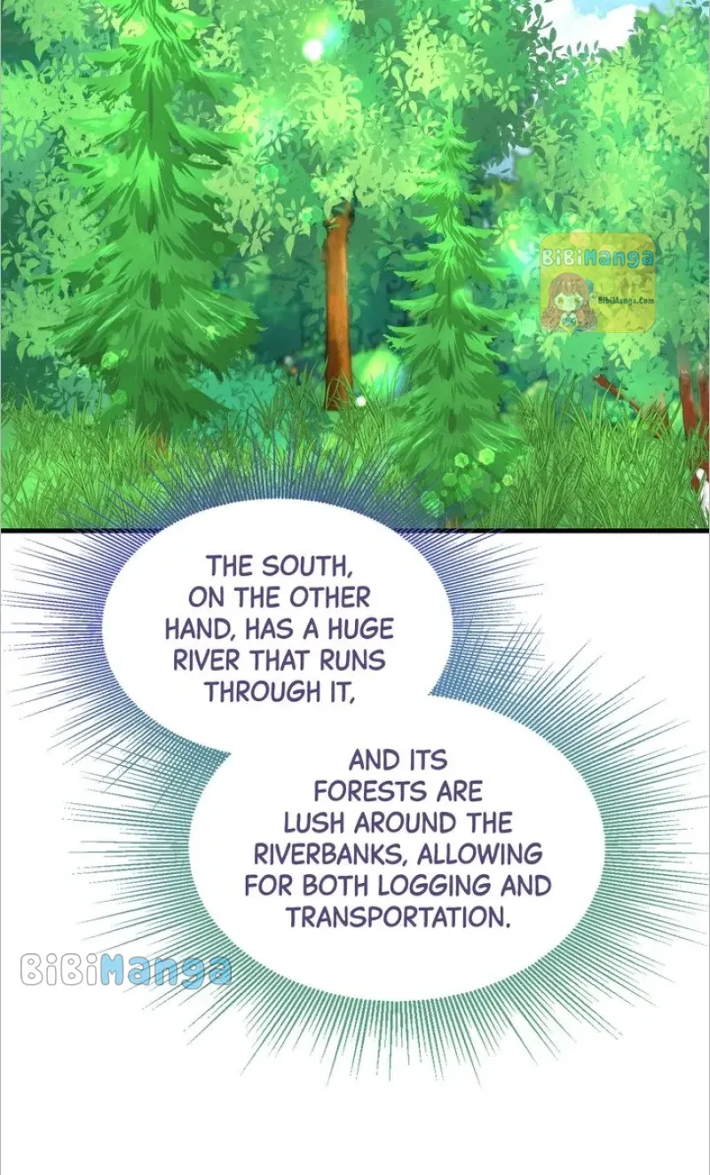 Why Would a Villainess Have Virtues? Chapter 91 page 87