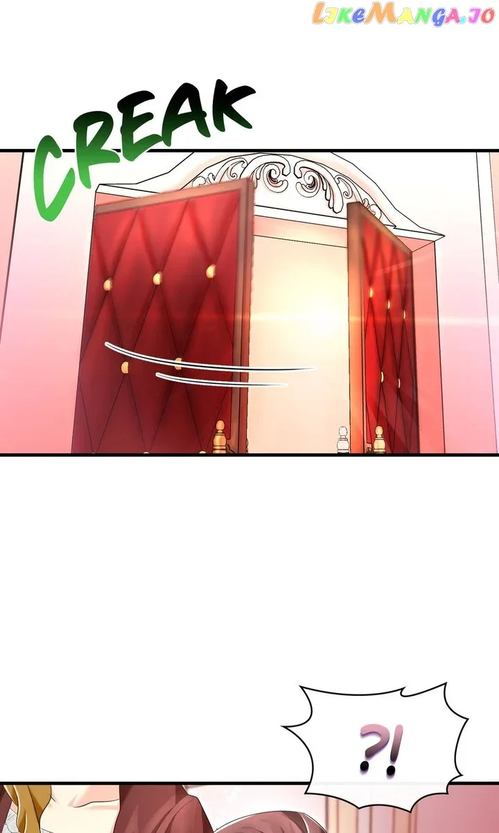 Why Would a Villainess Have Virtues? Chapter 95 page 90