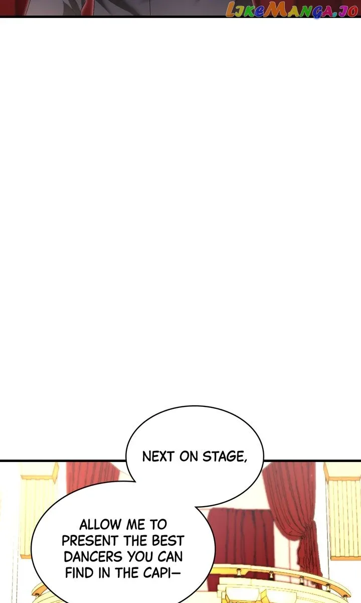 Why Would a Villainess Have Virtues? Chapter 95 page 76