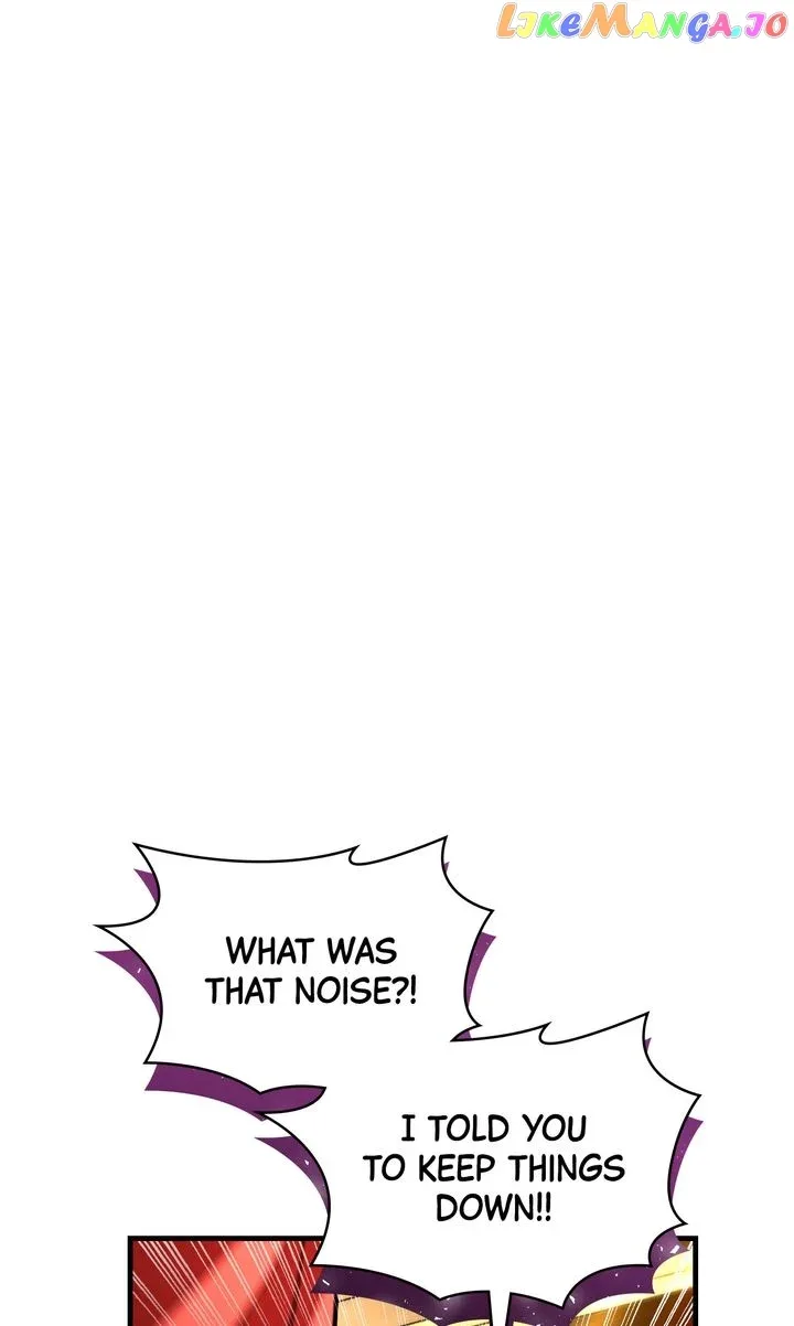 Why Would a Villainess Have Virtues? Chapter 95 page 80