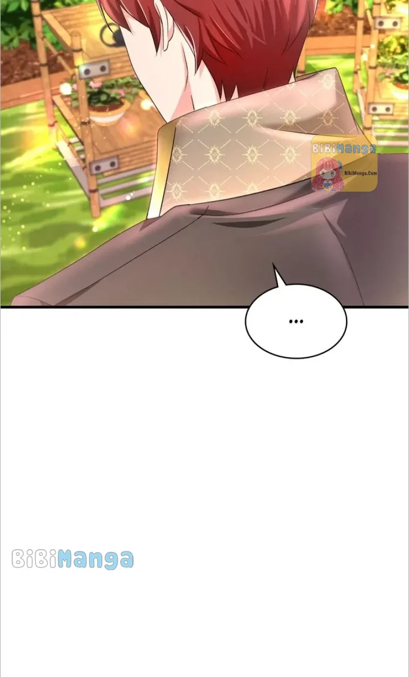 Why Would a Villainess Have Virtues? Chapter 91 page 91