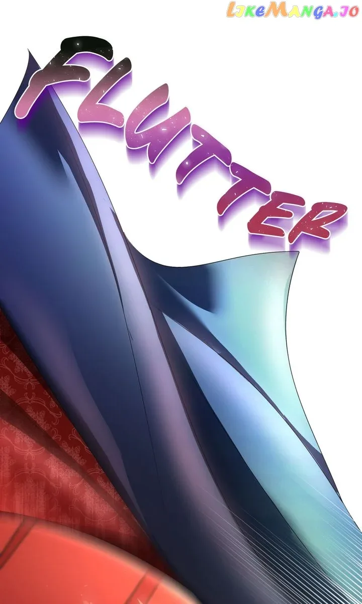 Why Would a Villainess Have Virtues? Chapter 95 page 72