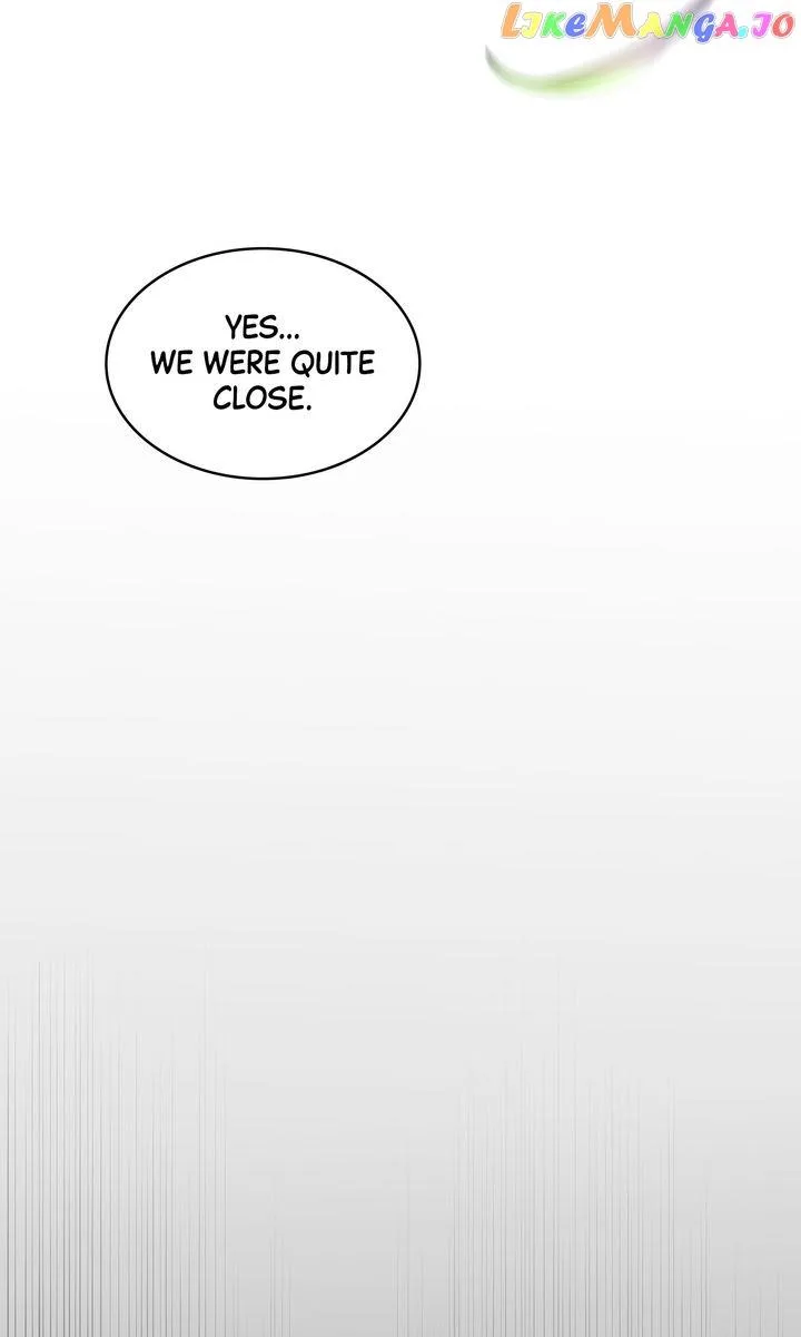 Why Would a Villainess Have Virtues? Chapter 96 page 97