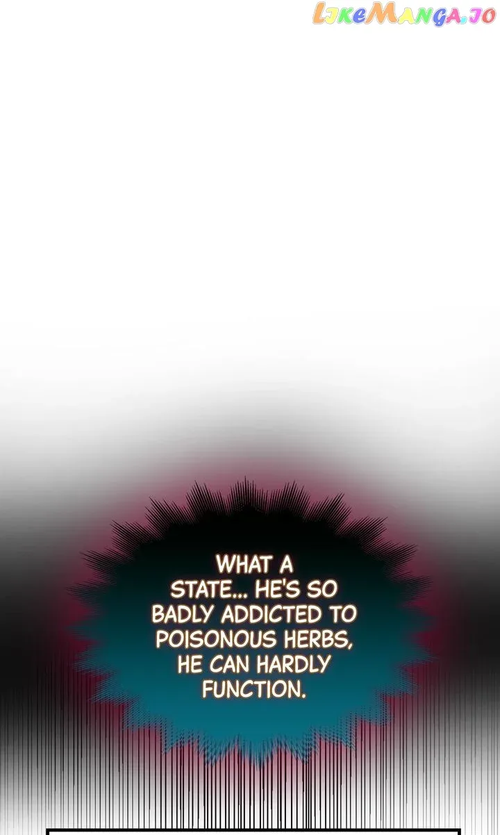 Why Would a Villainess Have Virtues? Chapter 95 page 115