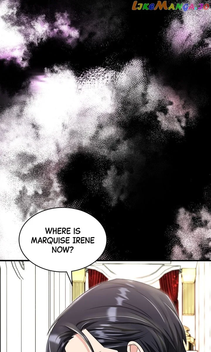 Why Would a Villainess Have Virtues? Chapter 95 page 118