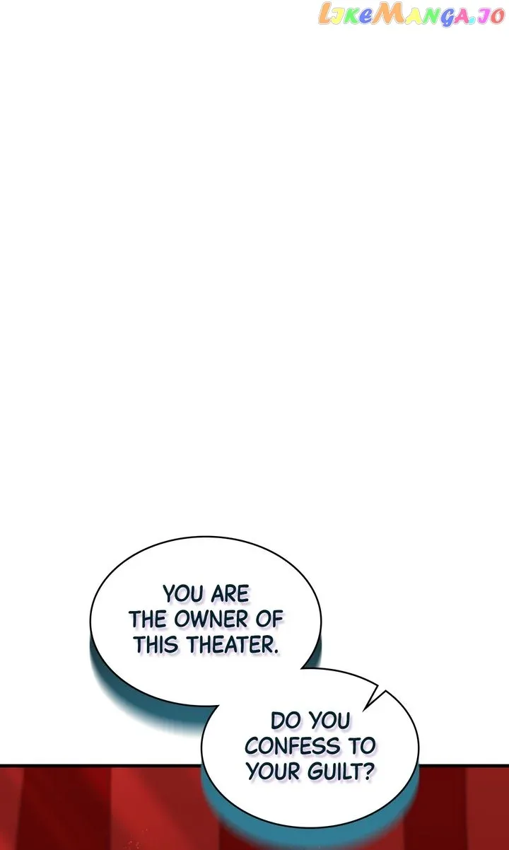 Why Would a Villainess Have Virtues? Chapter 95 page 113