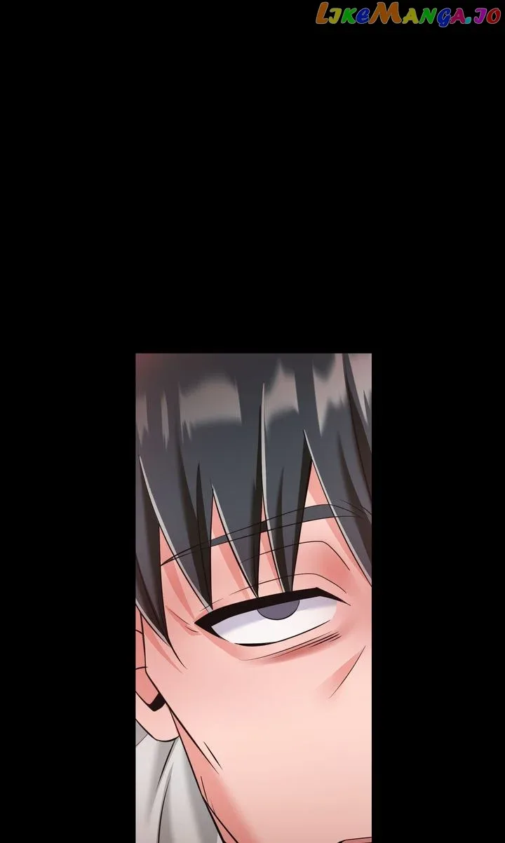 Why Would a Villainess Have Virtues? Chapter 95 page 120