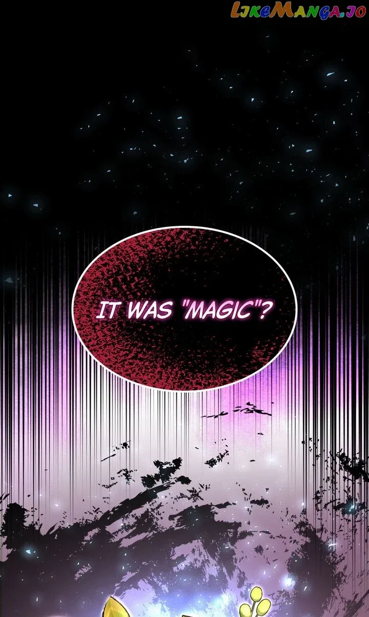 Why Would a Villainess Have Virtues? Chapter 95 page 125