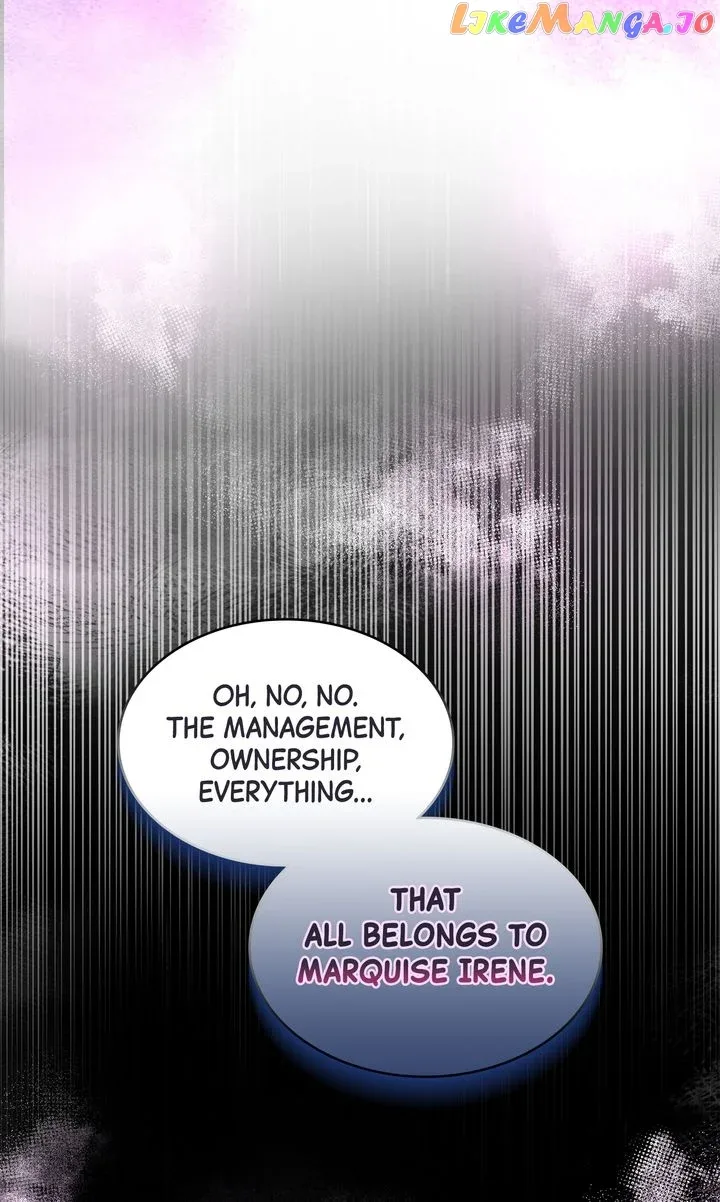Why Would a Villainess Have Virtues? Chapter 95 page 117