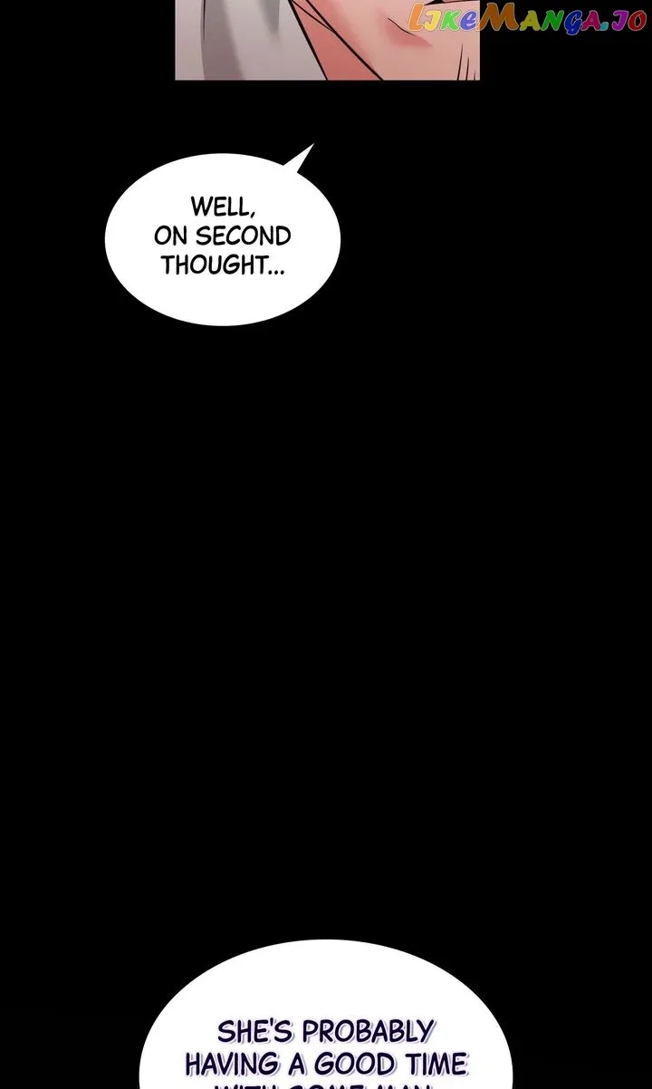Why Would a Villainess Have Virtues? Chapter 95 page 121