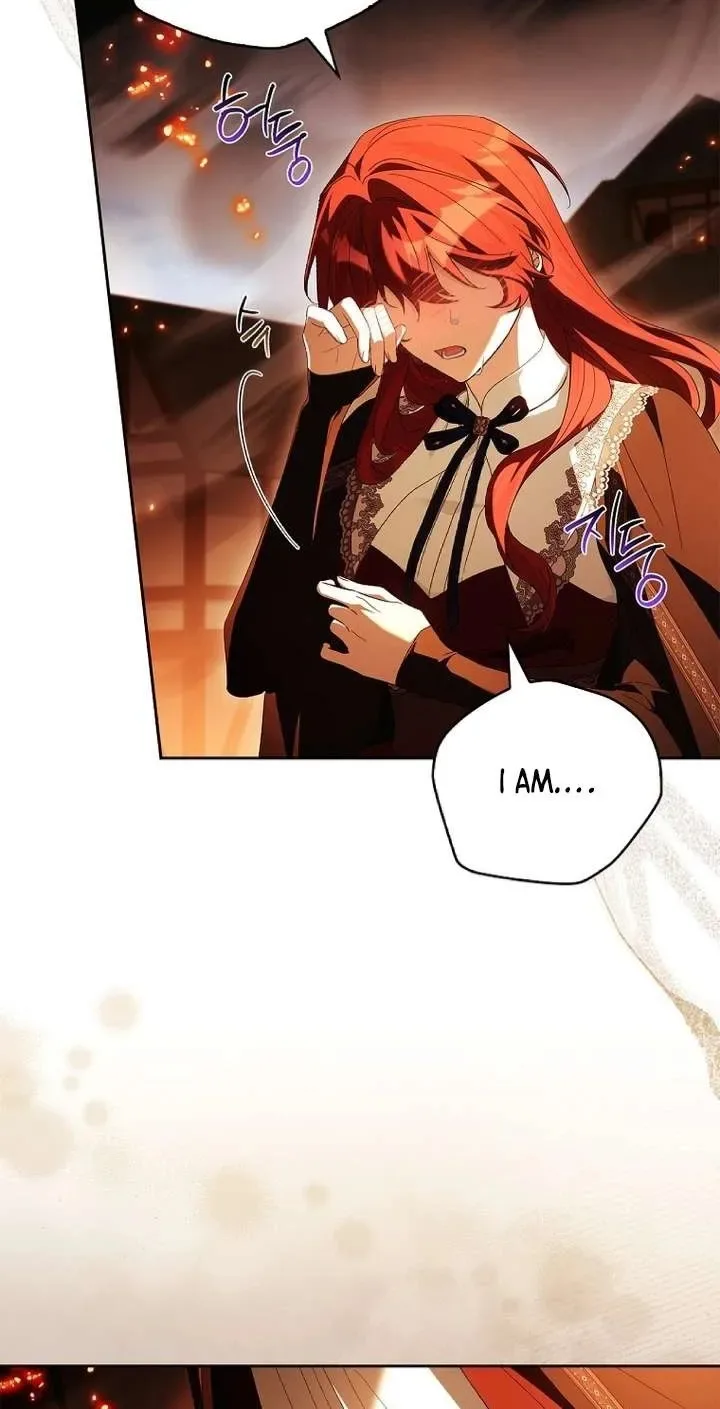 The Youngest Daughter of the Villainous Duke Chapter 151 page 11