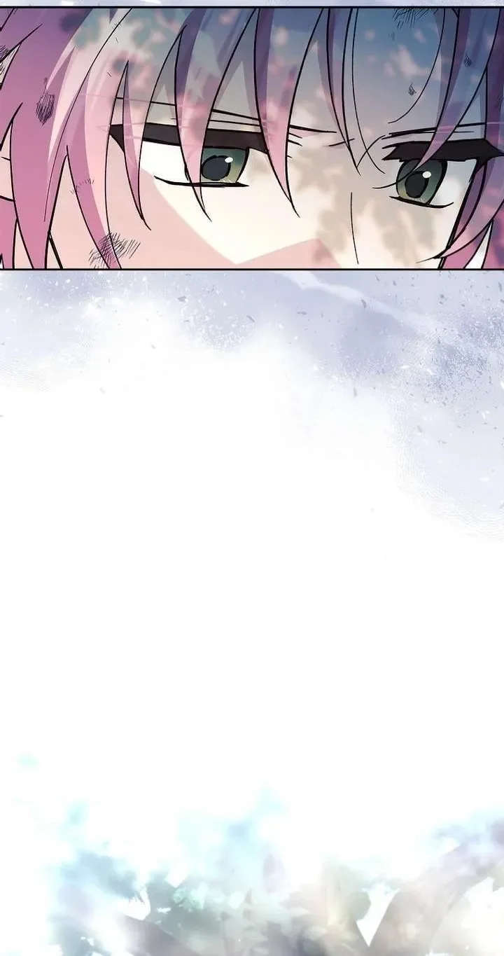 The Youngest Daughter of the Villainous Duke Chapter 151 page 35