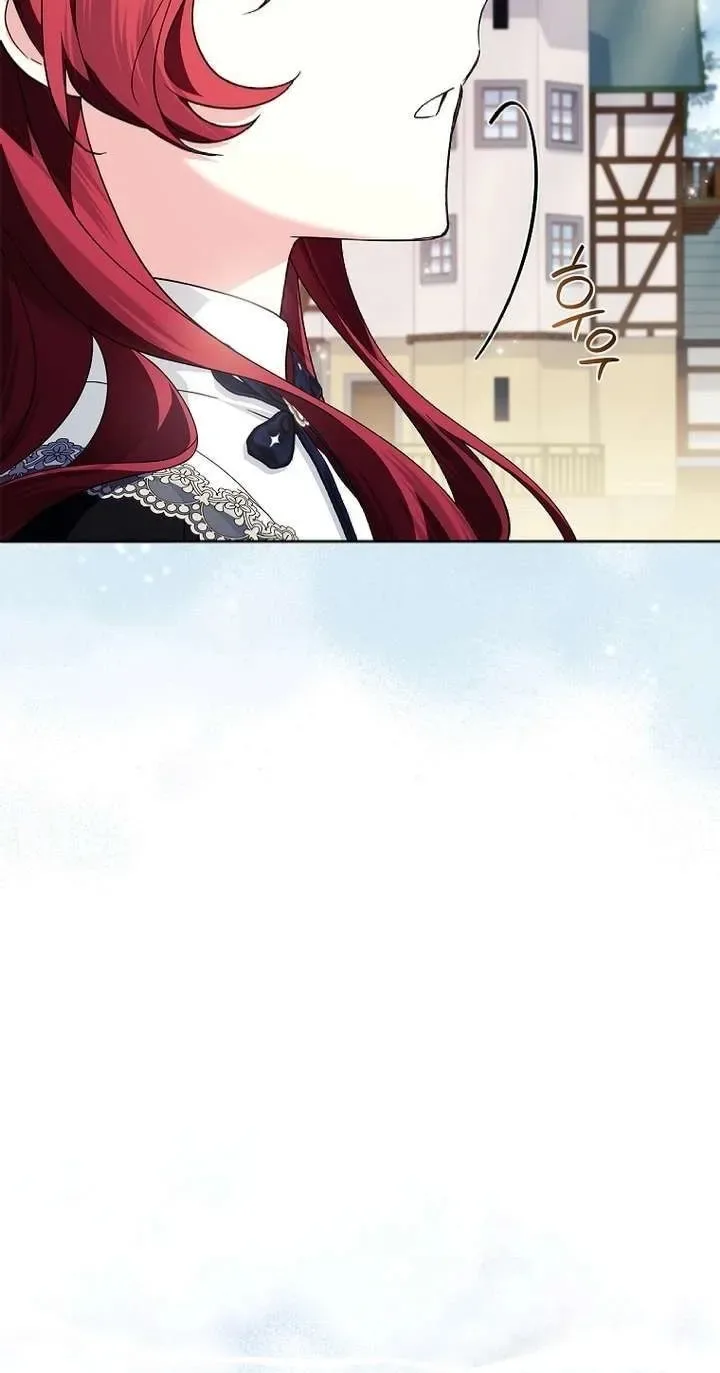 The Youngest Daughter of the Villainous Duke Chapter 151 page 22