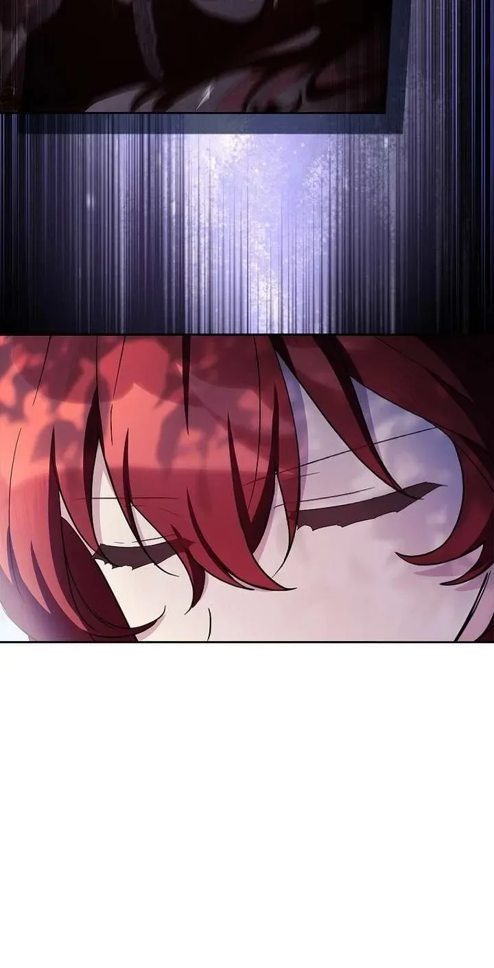The Youngest Daughter of the Villainous Duke Chapter 151 page 48