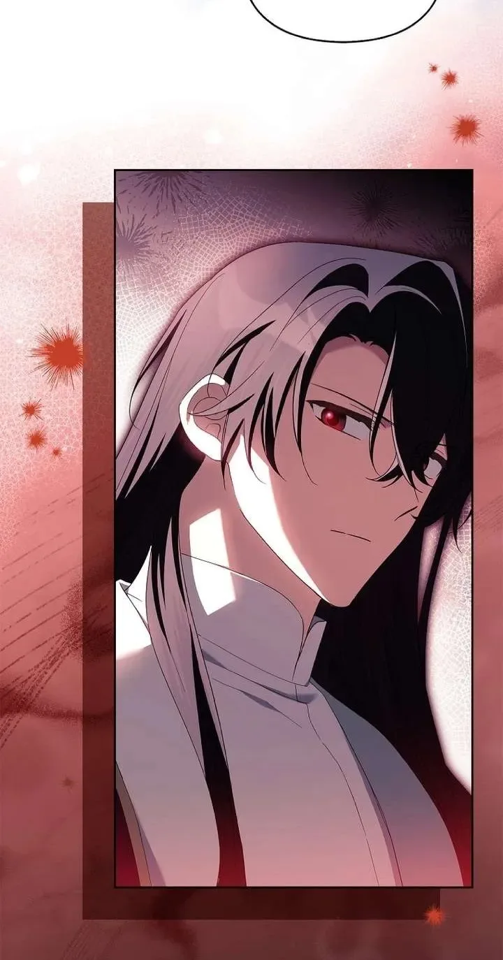 The Youngest Daughter of the Villainous Duke Chapter 151 page 69