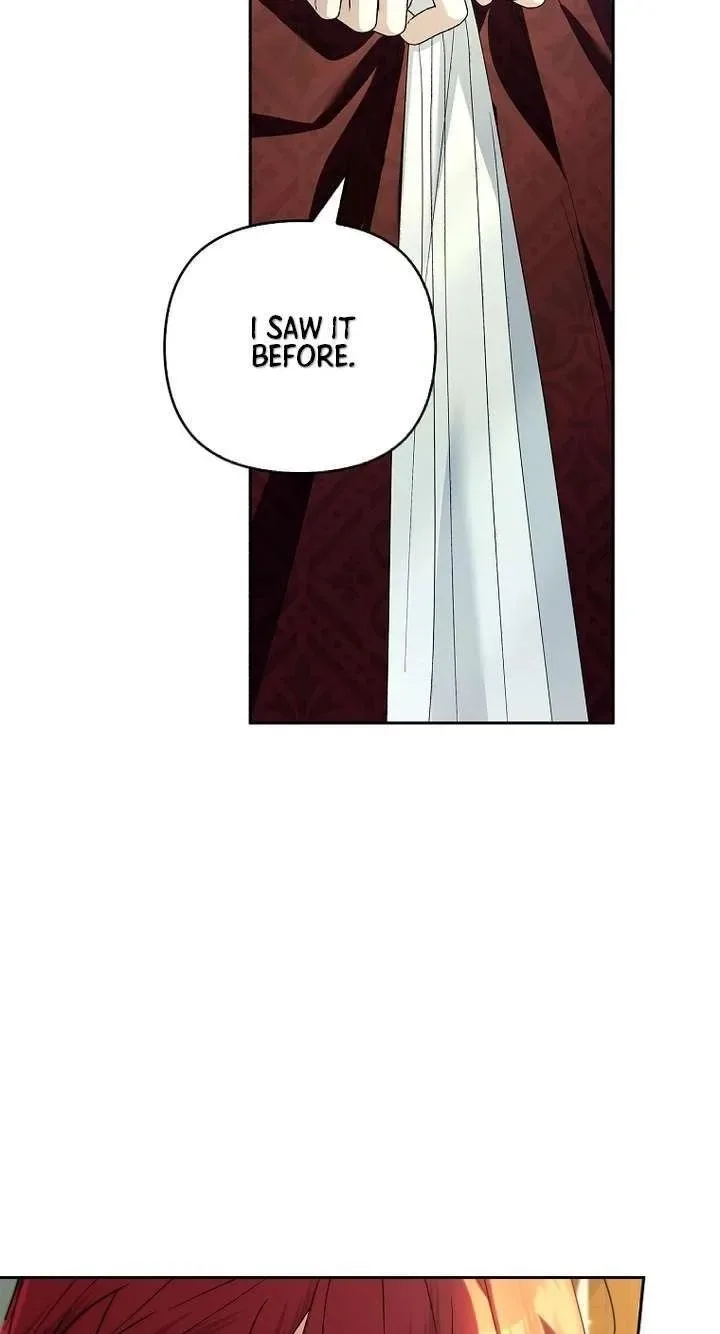 The Youngest Daughter of the Villainous Duke Chapter 151 page 87