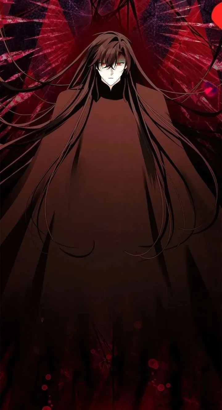 The Youngest Daughter of the Villainous Duke Chapter 151 page 90