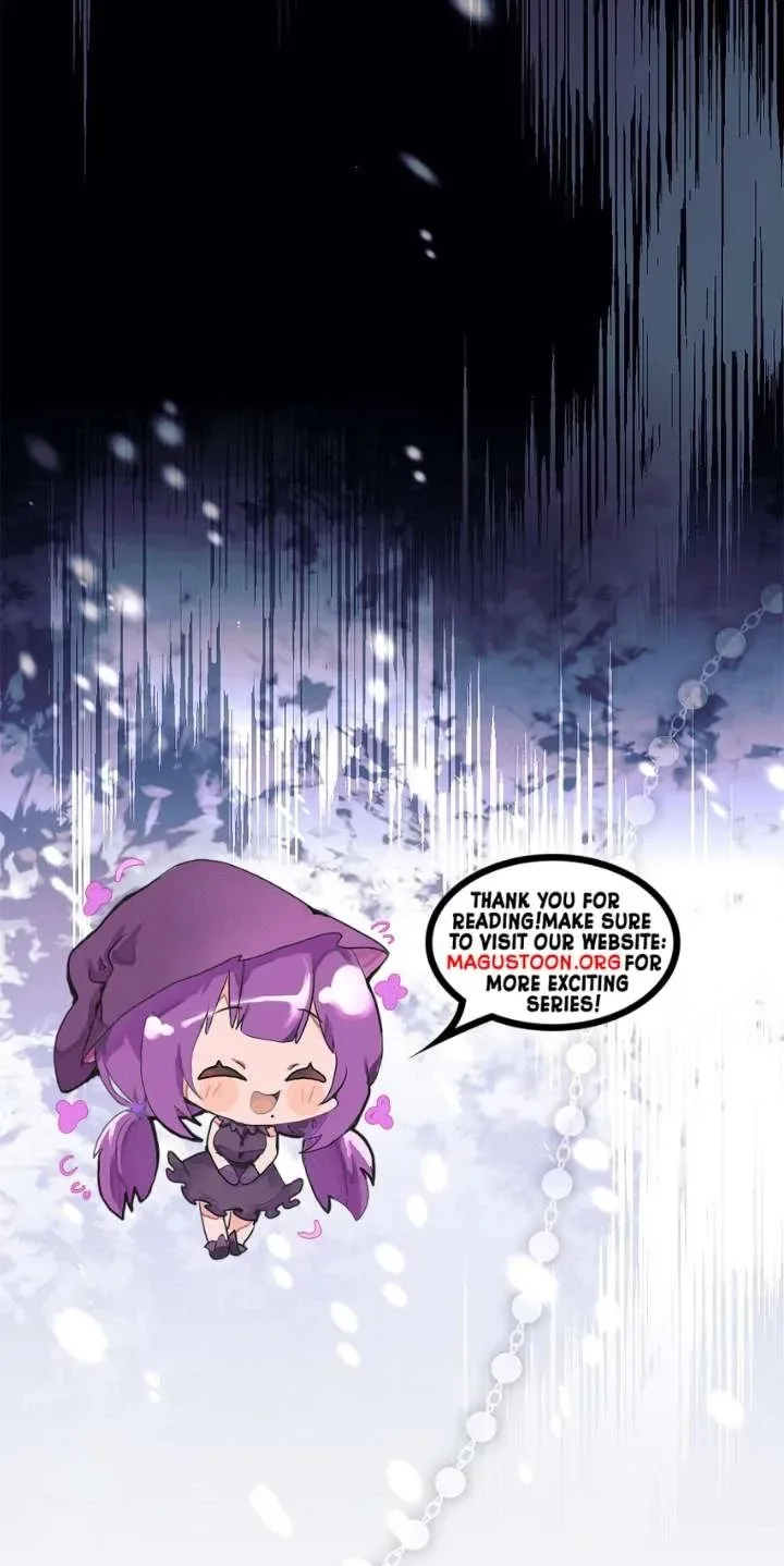 The Youngest Daughter of the Villainous Duke Chapter 151 page 99