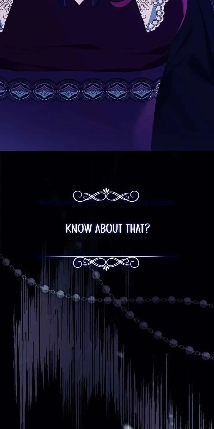 The Youngest Daughter of the Villainous Duke Chapter 151 page 98