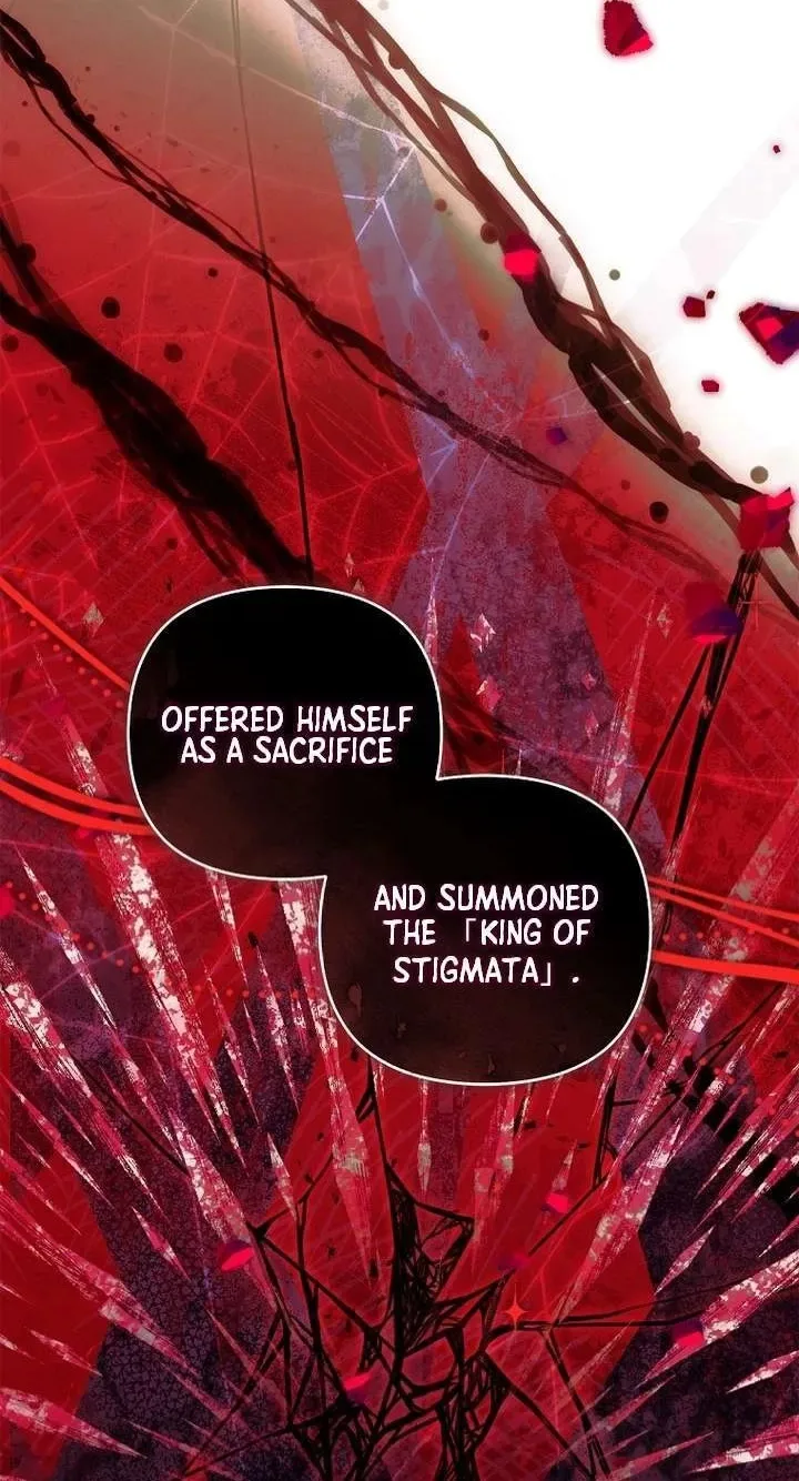 The Youngest Daughter of the Villainous Duke Chapter 151 page 89