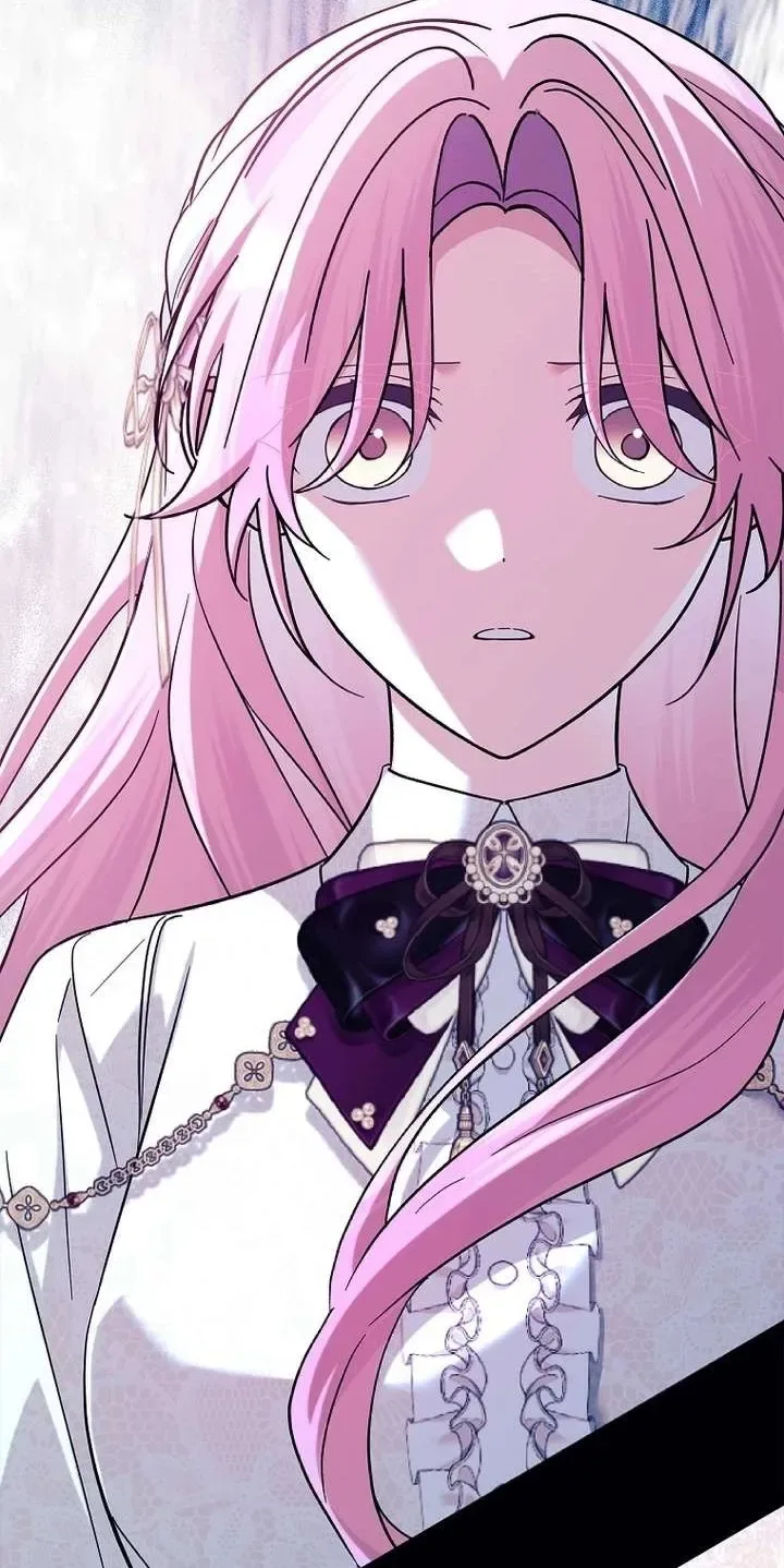 The Youngest Daughter of the Villainous Duke Chapter 151 page 96