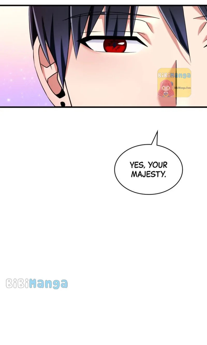 Why Would a Villainess Have Virtues? Chapter 108 page 14
