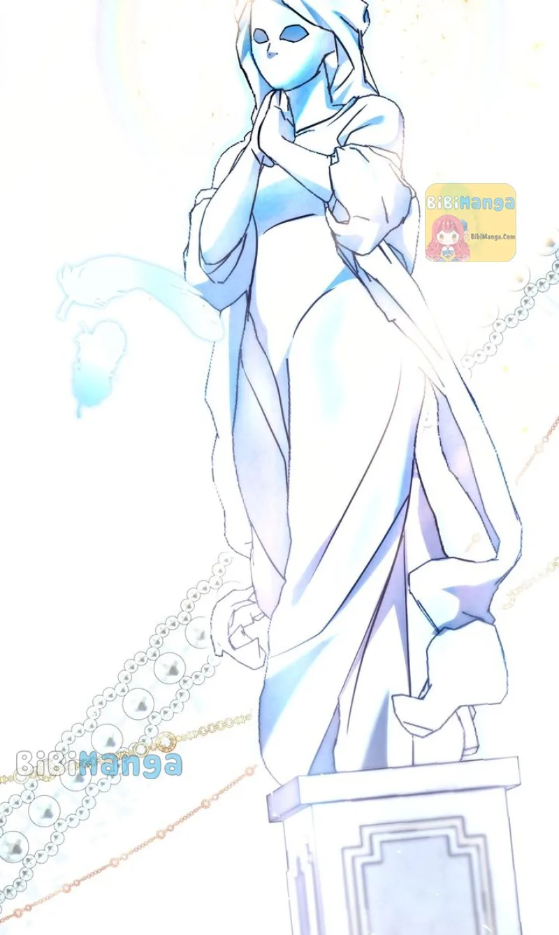 Why Would a Villainess Have Virtues? Chapter 107 page 14