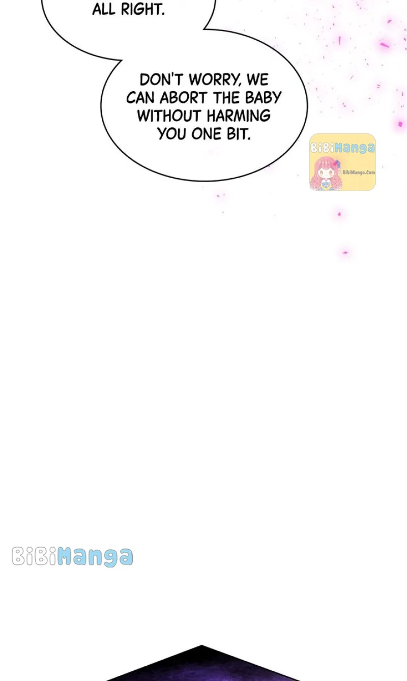 Why Would a Villainess Have Virtues? Chapter 107 page 7