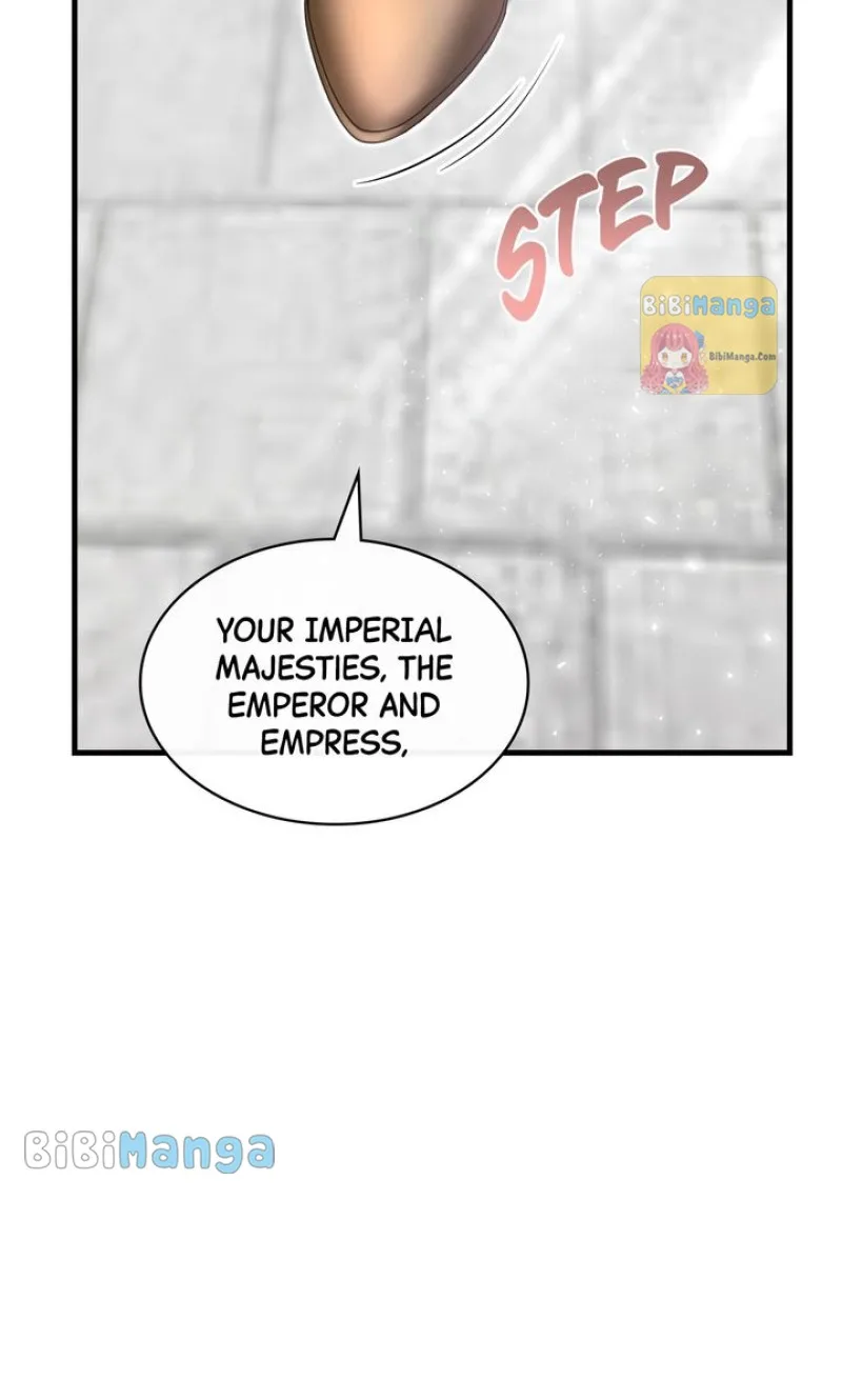 Why Would a Villainess Have Virtues? Chapter 108 page 23