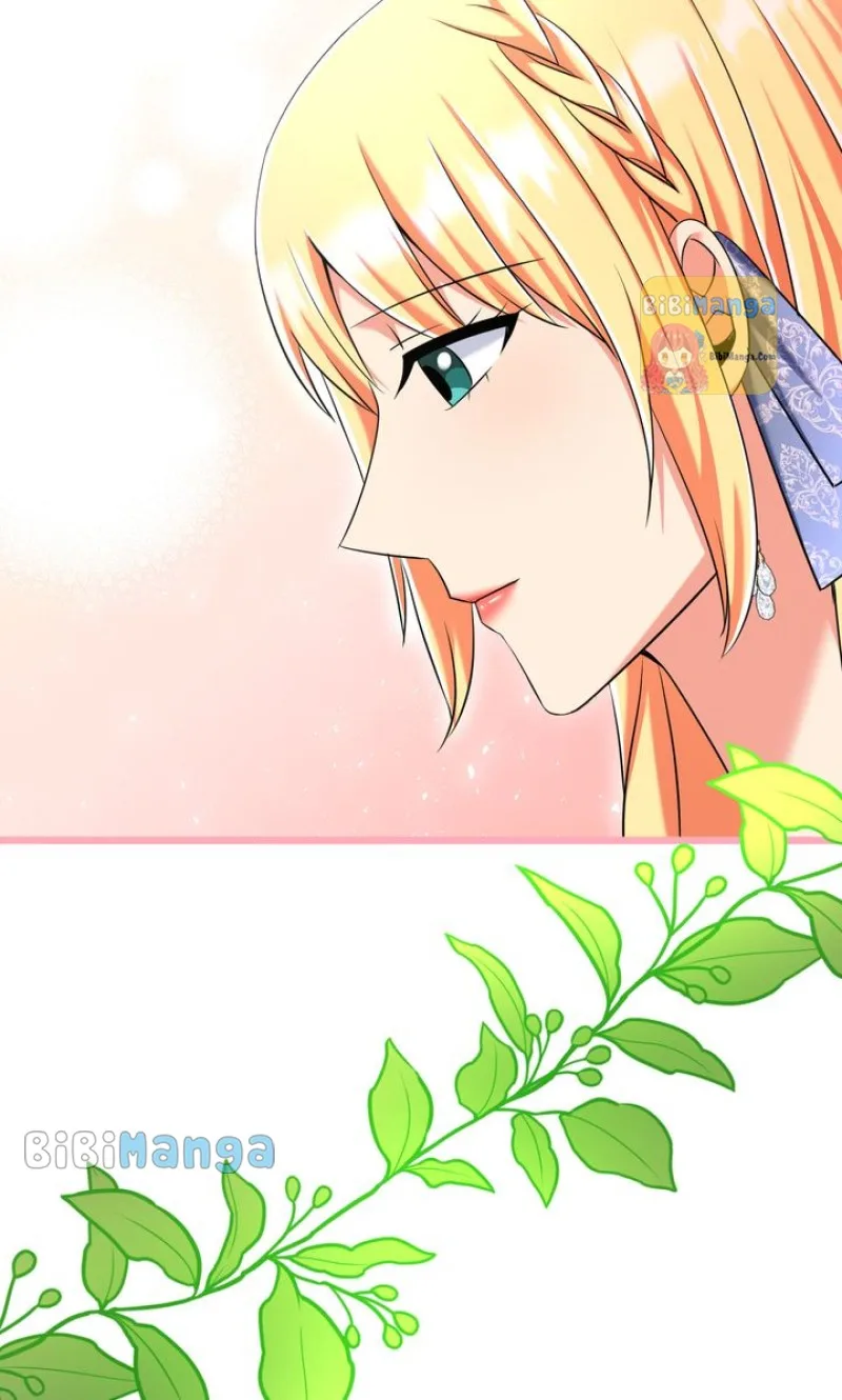 Why Would a Villainess Have Virtues? Chapter 108 page 114